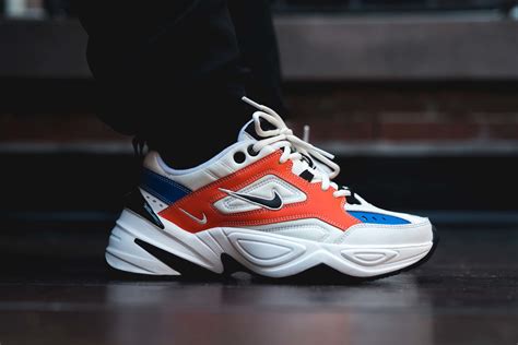 nike m2k tekno men's.